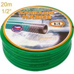 ENPRO průhledná EURO 1/2" 20 m – Zboží Dáma