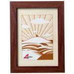 Scandecor Rámeček na foto 21 x 29,7 cm – Zboží Živě
