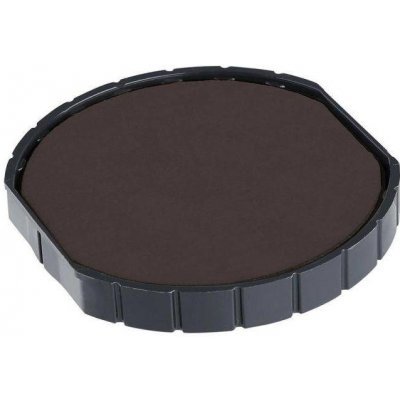 Colop Razítkovací polštářek ER45 černá – Hledejceny.cz