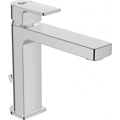 Ideal Standard A7106AA – Hledejceny.cz
