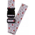 Worldpack Love – Hledejceny.cz