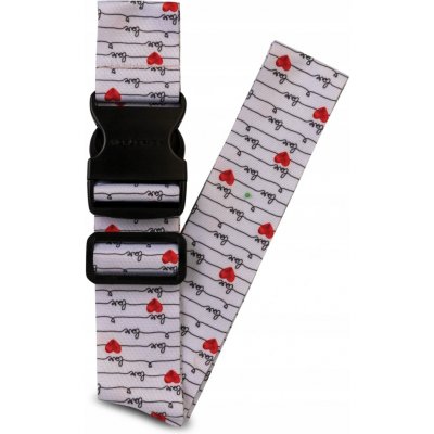 Worldpack Love – Hledejceny.cz