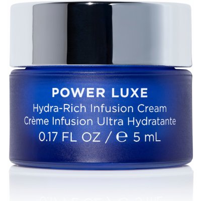 HydroPeptide Power Luxe Hydra-Rich Infusion Cream 30 ml