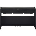 Yamaha YDP-S35 – Zboží Mobilmania