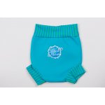 Kojenecké plavky Happy Nappy SplashAbout – Zboží Dáma