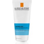 La Roche-Posay Anthelios Post-UV mléko po opalování 200 ml – Sleviste.cz