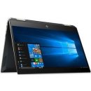 HP Spectre x360 13-ap0001 5GY72EA