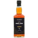 Medovina Elisa Originál medovina 0,5 l – Zbozi.Blesk.cz