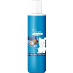 Over Zoo Frutti Power Coconut šampon pro psy s bílou srstí 200 ml – HobbyKompas.cz