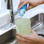 Nutribullet NB603DG – Zboží Dáma