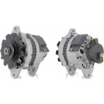 Alternátor - Nissan Bluebird 2,0TD / Hitachi LR150-423 – Hledejceny.cz