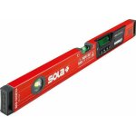 SOLA RED 25 25cm 01730201 – Sleviste.cz