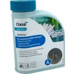 Oase AquaActiv SediFree 500 ml – Hledejceny.cz