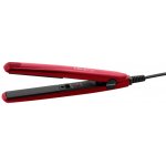 Original Best Buy Mini Mineox 0447517 – Hledejceny.cz