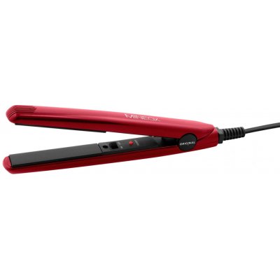 Original Best Buy Mini Mineox 0447517 – Hledejceny.cz