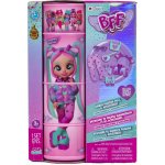 Cry Babies BFF Brunny série 2 – Sleviste.cz
