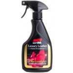 Soft99 Luxury Leather Cleaner & Conditioner 500 ml | Zboží Auto