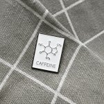 Pinarna Vzorec kofeinu – Zbozi.Blesk.cz