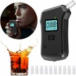 Promiler AL 7010 | Zboží Auto