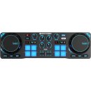 Hercules DJ Control Compact