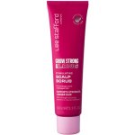 Lee Stafford Peeling na pokožku hlavy Grow Strong & Long Scalp Scrub 100 ml – Hledejceny.cz
