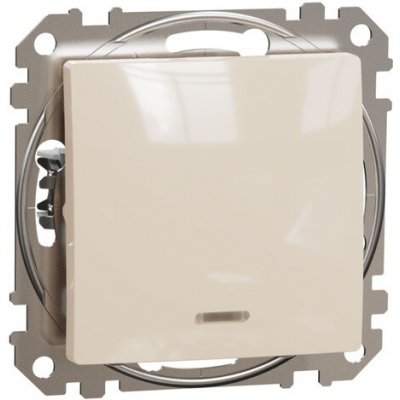 Schneider Electric SDD112106L – Hledejceny.cz