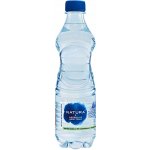 Toma Natura jemně perlivá 0,5 l - PET – Hledejceny.cz