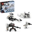  LEGO® Star Wars™ 75320 Bitevní balíček snowtrooperů