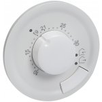 Legrand 068240 – Hledejceny.cz