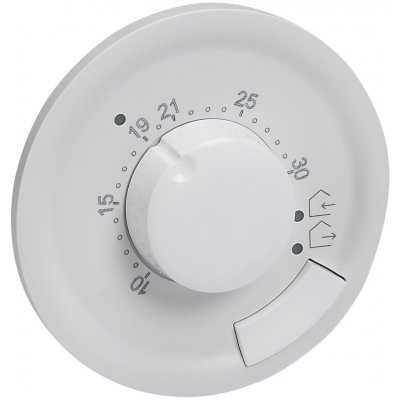 Legrand 068240 – Hledejceny.cz