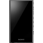 Sony NW-A306 – Zboží Živě