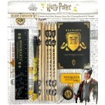 EPEE merch Školní set DeLuxe Harry Potter Bradavice – Hledejceny.cz