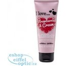 I Love Strawberries Cream krém na ruce 75 ml