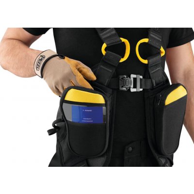 Petzl Newton Easyfit – Hledejceny.cz