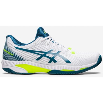 Asics Gel Solution Speed FF 2 All court – Zboží Mobilmania