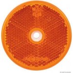 HERTH+BUSS ELPARTS Odrazka 78623072 – Hledejceny.cz