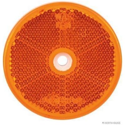 HERTH+BUSS ELPARTS Odrazka 78623072 – Hledejceny.cz