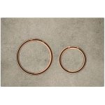 Geberit Sigma21 115.650.JV.1 – Zboží Dáma