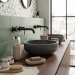 NIMCO KORA KO 24000SET-86 – Zboží Mobilmania