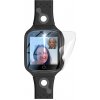 Ochranné sklo a fólie pro chytré hodinky Screenshield CARNEO GuardKid+ 4G fólie na displej CAR-GKPL4G-D