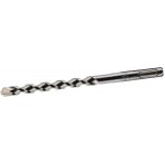 Irwin 10502007 – Hledejceny.cz