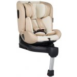 Petite&Mars Reversal Pro i-Size 360° 2024 Caramel Brown – Sleviste.cz