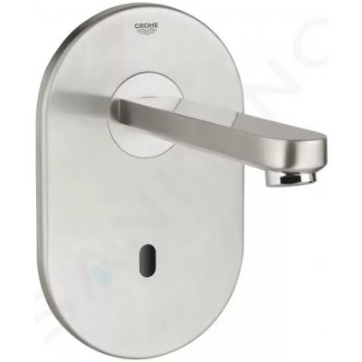 GROHE 36335SD0 – Hledejceny.cz