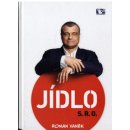 Jidlo s.r.o.