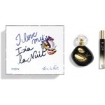 Sisley Izia la Nuit EDP 30 ml + EDP 6,5 ml dárková sada – Zboží Dáma