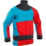 Palm Rocket jr – Zbozi.Blesk.cz