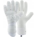 KEEPERsport Pro Elite NC bílá 10 – Hledejceny.cz