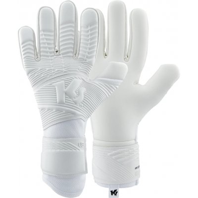 KEEPERsport Pro Elite NC bílá 10 – Hledejceny.cz