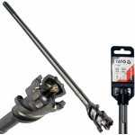 Yato YT-44045 – Zboží Mobilmania