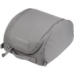 Dragowa Brašna na přilbu Stryker šedá – Zboží Dáma